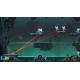 Autogun Heroes: Supercharged PC Steam CD Key