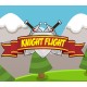 Knight Flight PC Steam CD Key