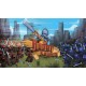 Hyper Knights PC Steam CD Key