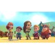 Tiny Vikings PC Steam CD Key