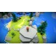 Tiny Vikings PC Steam CD Key