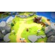 Tiny Vikings PC Steam CD Key