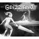Grizzland AR Xbox Series X|S CD Key