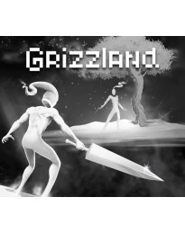 Grizzland AR Xbox Series X|S CD Key
