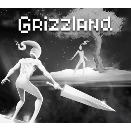 Grizzland AR Xbox Series X|S CD Key
