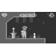 Grizzland AR Xbox Series X|S CD Key