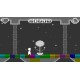 Grizzland AR Xbox Series X|S CD Key