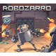 Robozarro AR Xbox Series X|S CD Key
