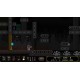 Robozarro AR Xbox Series X|S CD Key