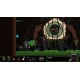 Robozarro AR Xbox Series X|S CD Key