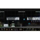 Robozarro AR Xbox Series X|S CD Key