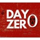 Day Zero PC Steam CD Key