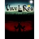 Vive le Roi Steam CD Key