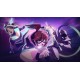 Nova Hearts PC Steam CD Key