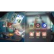 Nova Hearts PC Steam CD Key