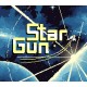 Star Gun PC Steam CD Key
