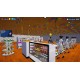 Sweet Toys Simulator PC Steam CD Key
