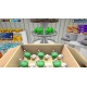 Sweet Toys Simulator PC Steam CD Key
