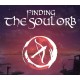 Finding the Soul Orb AR XBOX One / Xbox Series X|S CD Key
