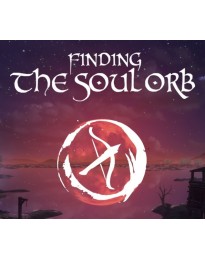 Finding the Soul Orb AR XBOX One / Xbox Series X|S CD Key
