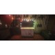 Escape First AR XBOX One / Xbox Series X|S CD Key