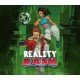 Reality Rash PC Steam CD Key