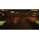 Reality Rash PC Steam CD Key