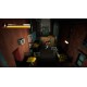 Reality Rash PC Steam CD Key
