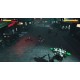 Reality Rash PC Steam CD Key
