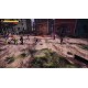 Reality Rash PC Steam CD Key