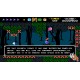 Ravva and the Cyclops Curse AR Xbox Series X|S CD Key