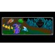 Ravva and the Cyclops Curse AR Xbox Series X|S CD Key