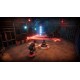Fort Boyard AR Xbox Series X|S CD Key