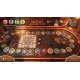 Fort Boyard AR Xbox Series X|S CD Key