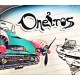 Oneiros AR XBOX One / Xbox Series X|S CD Key