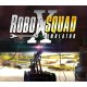 Robot Squad Simulator X AR Xbox Series X|S CD Key