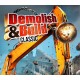 Demolish & Build Classic AR XBOX One / Xbox Series X|S CD Key