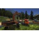 Demolish & Build Classic AR XBOX One / Xbox Series X|S CD Key