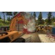 Demolish & Build Classic AR XBOX One / Xbox Series X|S CD Key