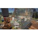 Demolish & Build Classic AR XBOX One / Xbox Series X|S CD Key