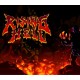 Rising Hell AR XBOX One / XBOX Series X|S CD Key