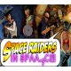 Space Raiders in Space AR XBOX One CD Key