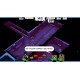 Space Raiders in Space AR XBOX One CD Key