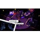 Space Raiders in Space AR XBOX One CD Key