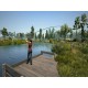 Euro Fishing Urban Edition AR XBOX One CD Key