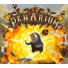 Penarium AR XBOX One / Xbox Series X|S CD Key