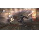 Ninja Gaiden Black XBOX One /Xbox Series X|S Account