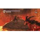 Ninja Gaiden Black XBOX One /Xbox Series X|S Account