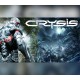 Crysis XBOX One /Xbox Series X|S Account
