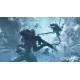 Crysis XBOX One /Xbox Series X|S Account